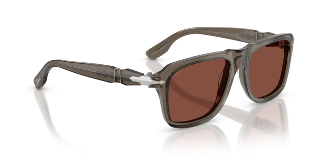 Persol 0PO 8002S 1103/C5 55 Erkek