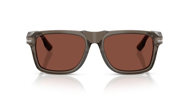 Persol 0PO 8002S 1103/C5 55 Erkek