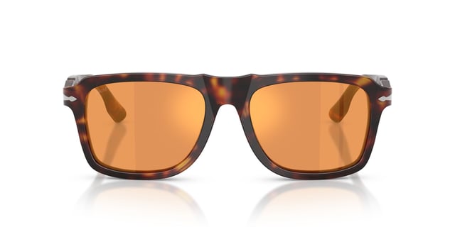 Persol 0PO 8002S 24/3L 55 Erkek