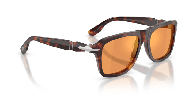 Persol 0PO 8002S 24/3L 55 Erkek