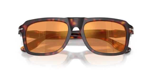 Persol 0PO 8002S 24/3L 55 Erkek
