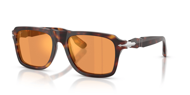 Persol 0PO 8002S 24/3L 55 Erkek