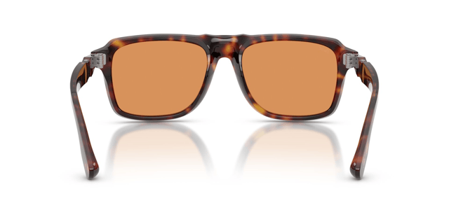 Persol 0PO 8002S 24/3L 55 Erkek