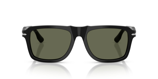 Persol 0PO 8002S 95/58 55 Erkek