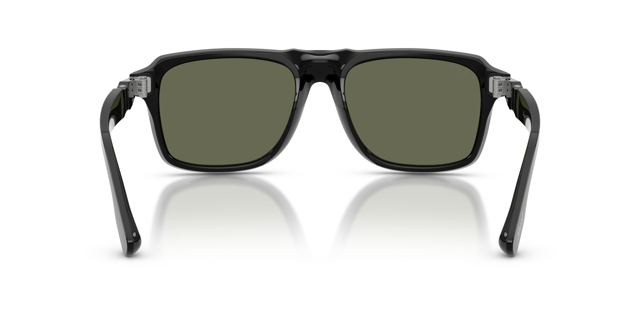 Persol 0PO 8002S 95/58 55 Erkek