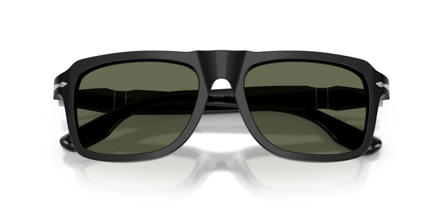 Persol 0PO 8002S 95/58 55 Erkek