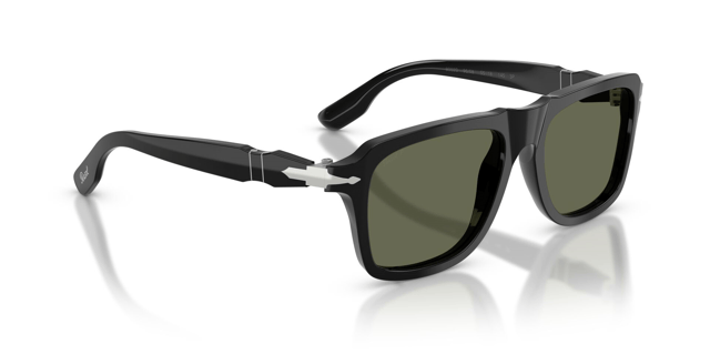 Persol 0PO 8002S 95/58 55 Erkek
