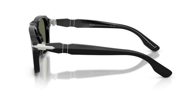 Persol 0PO 8002S 95/58 55 Erkek