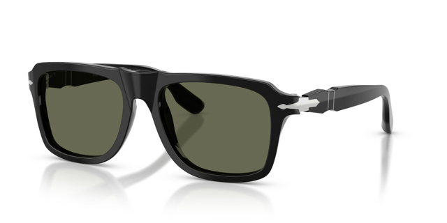 Persol 0PO 8002S 95/58 55 Erkek