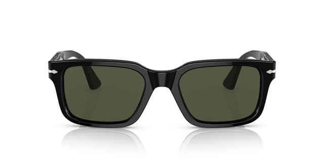 Persol 3272-S 95/31 53 Erkek