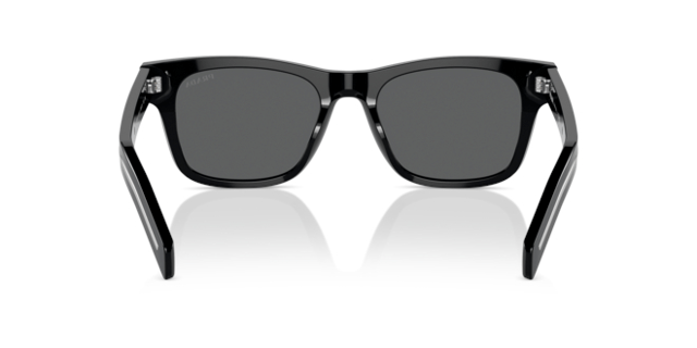 Prada 0PR 17S 16K-731 54 Erkek Güneş Gözlüğü | Emre Optik
