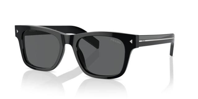 Prada 0PR 17S 16K-731 54 Erkek
