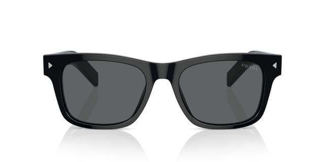 Prada 0PR 17S 16K-731 54 Erkek