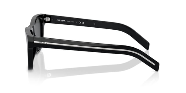 Prada 0PR 17S 16K-731 54 Erkek