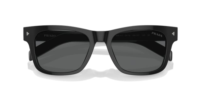 Prada 0PR 17S 16K-731 54 Erkek