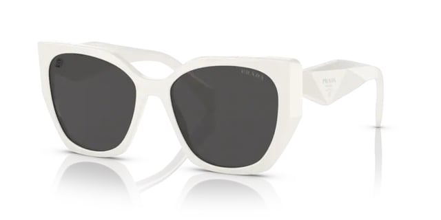 Prada 0PR 19Z 142-5S0 55 Kadın