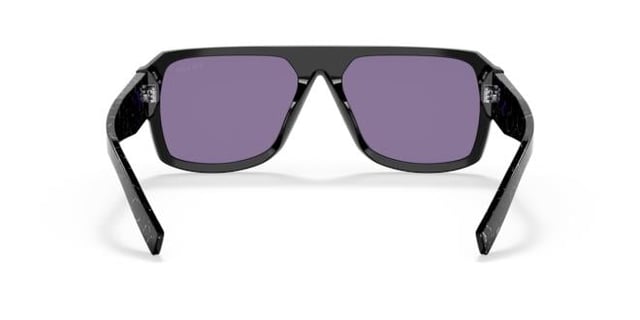 Prada 0PR 22Y 1AB-05Q 56 Unisex