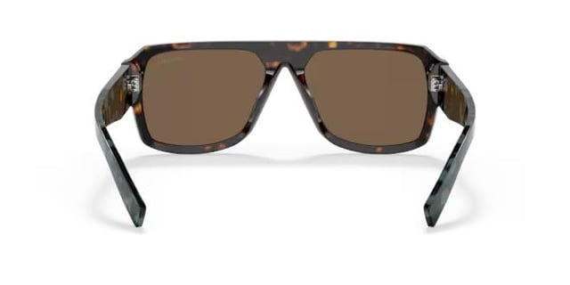 Prada 0PR 22Y 2AU-06B 56 Unisex