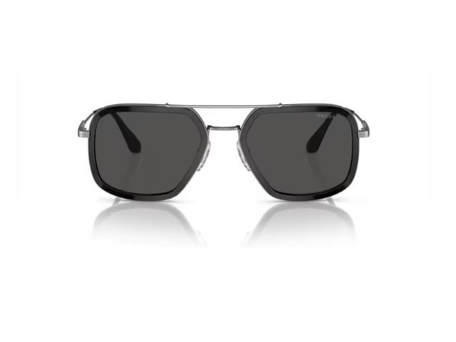 Prada 0PR 57X M4Y-5S0 54 Erkek
