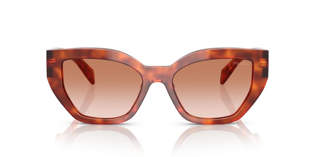 Prada 0PR A09 11P-70E 53 Kadın