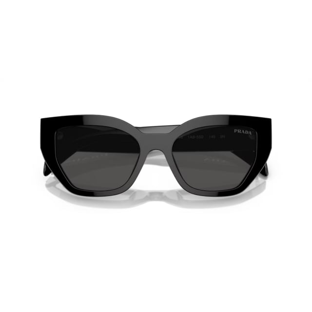 Prada 0PR A09 1AB-5S0 53 Kadın