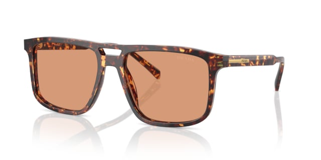 Prada 0PR A22S 14O-07V 58 Erkek