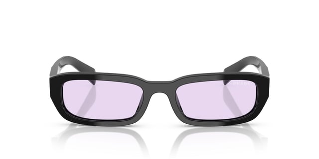 Prada 0PR B06 16K-40J 53 Women