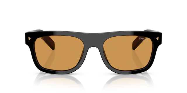 Prada 0PR B12S 16K-60F 55 Unisex