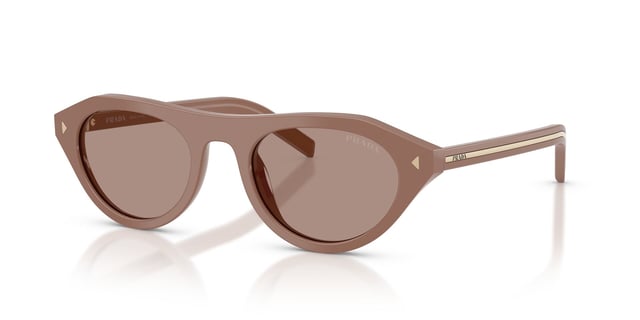 Prada 0PR B15 28D-02T 51 Kadın