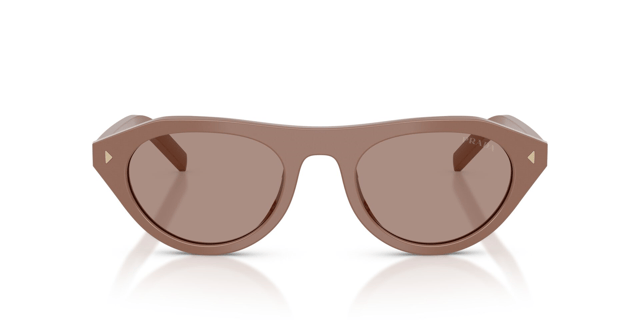 Prada 0PR B15 28D-02T 51 Kadın