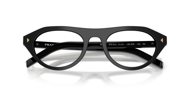 Prada 0PR B15S 16K-60K 51 Women
