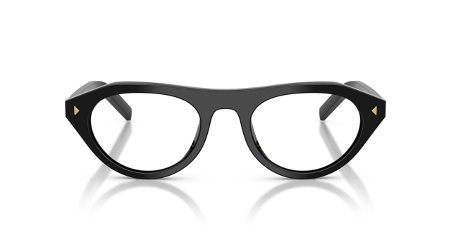 Prada 0PR B15S 16K-60K 51 Women