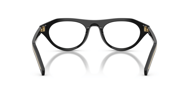 Prada 0PR B15S 16K-60K 51 Women