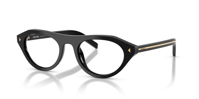 Prada 0PR B15S 16K-60K 51 Women