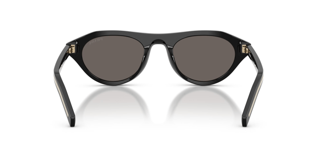 Prada 0PR B15S 16K-731 51 Women