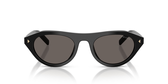 Prada 0PR B15S 16K-731 51 Women