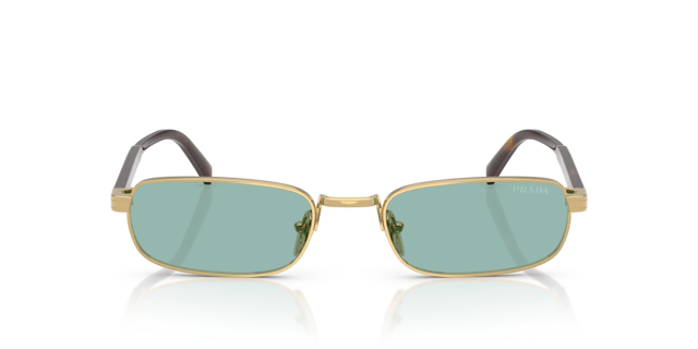 Prada 0PR B54 5AK-40K 54 Unisex
