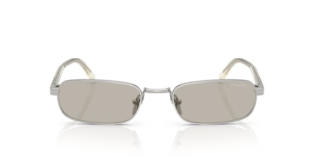 Prada 0PR B54S 1BC-30P 54 Men