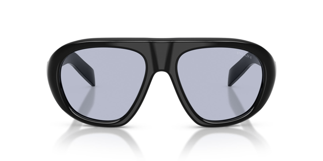 Prada 0PR C05S 16K-30X 57 Women
