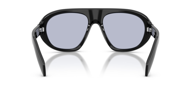 Prada 0PR C05S 16K-30X 57 Women