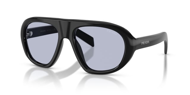 Prada 0PR C05S 16K-30X 57 Women