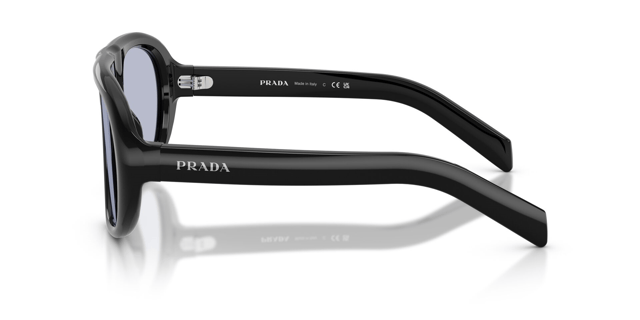 Prada 0PR C05S 16K-30X 57 Women