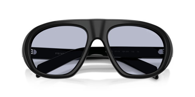 Prada 0PR C05S 16K-30X 57 Women