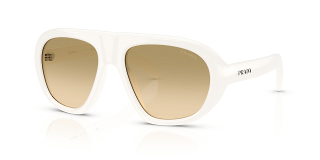 Prada 0PR C05S 17K-20S 57 Women