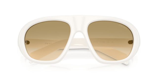 Prada 0PR C05S 17K-20S 57 Women