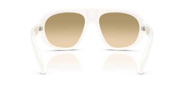 Prada 0PR C05S 17K-20S 57 Women