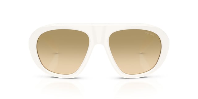 Prada 0PR C05S 17K-20S 57 Women