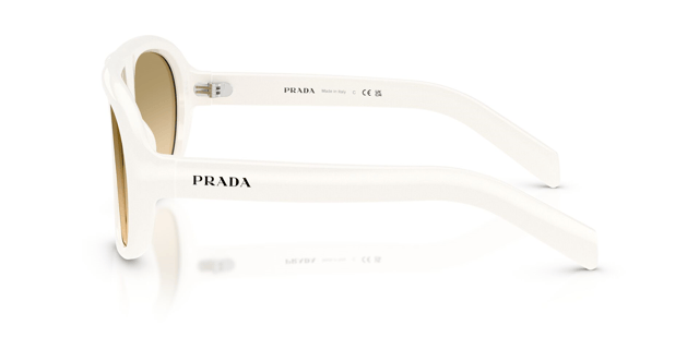 Prada 0PR C05S 17K-20S 57 Women