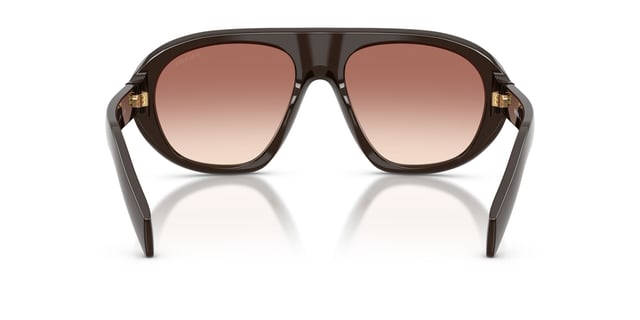 Prada 0PR C05S 27I-70X 57 Women