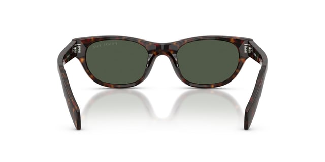 Prada 0PR C08S 17N-90V 50 Kadın